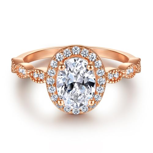 SLCHJX Retro S925 Silberring Frauen Ring mit Zirkonring Personalisiert Valentinstag Freizeit Urlaub Hip Hop Geburtstagsfeier Geschenk SLCHJX Retro S925 Silberring Frauen Ring mit Zirkonring Personalisiert Valentinstag Freizeit Urlaub Hip Hop Geburtstagsfeier Geschenk von SLCHJX