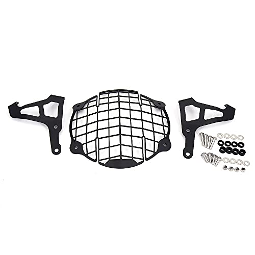 Stoßstangenkoffer -Watchband aus Edelstahl ， für 8 7 6 5 4 Se 45mm 44 mm, Men Mod Kit integriertes Armband Stoßdämpfer -Gurt & Gehäuse von SLCHJX