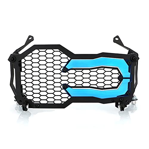 Stoßstangenkoffer -Watchband aus Edelstahl ， für 8 7 6 5 4 Se 45mm 44 mm, Men Mod Kit integriertes Armband Stoßdämpfer -Gurt & Gehäuse von SLCHJX