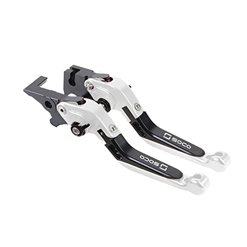 Stoßstangenkoffer -Watchband aus Edelstahl ， für 8 7 6 5 4 Se 45mm 44 mm, Men Mod Kit integriertes Armband Stoßdämpfer -Gurt & Gehäuse von SLCHJX