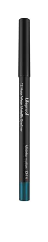 Lifeproof Kohl Eyeliner Misinformation Sleek von SLEEK