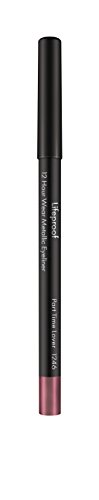 Lifeproof Kohl Eyeliner Part Time Lover Sleek von SLEEK
