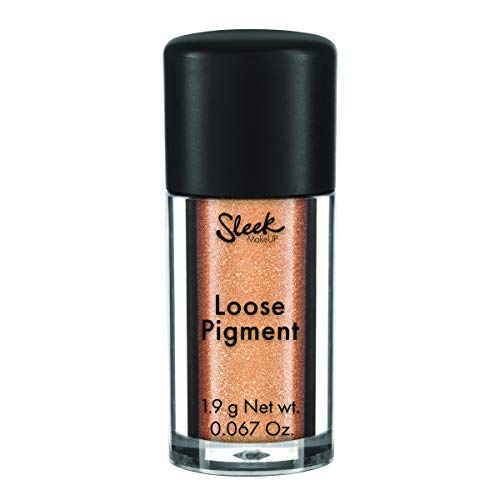 Pigmentos Sueltos Trance Sleek von SLEEK