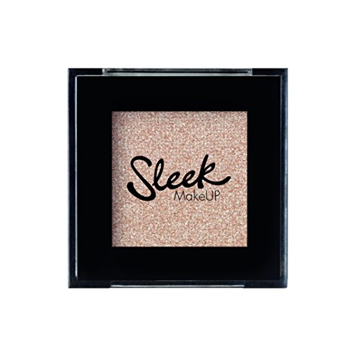Sleek Makeup Eyeshadow Mono Exposed, 2 g von SLEEK