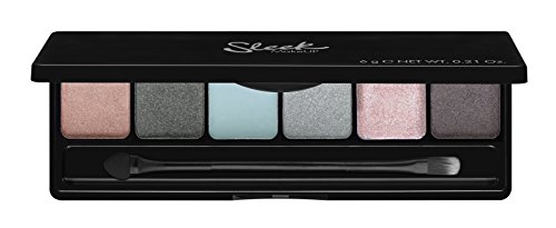 Sleek Makeup i-Lust Stonework von SLEEK