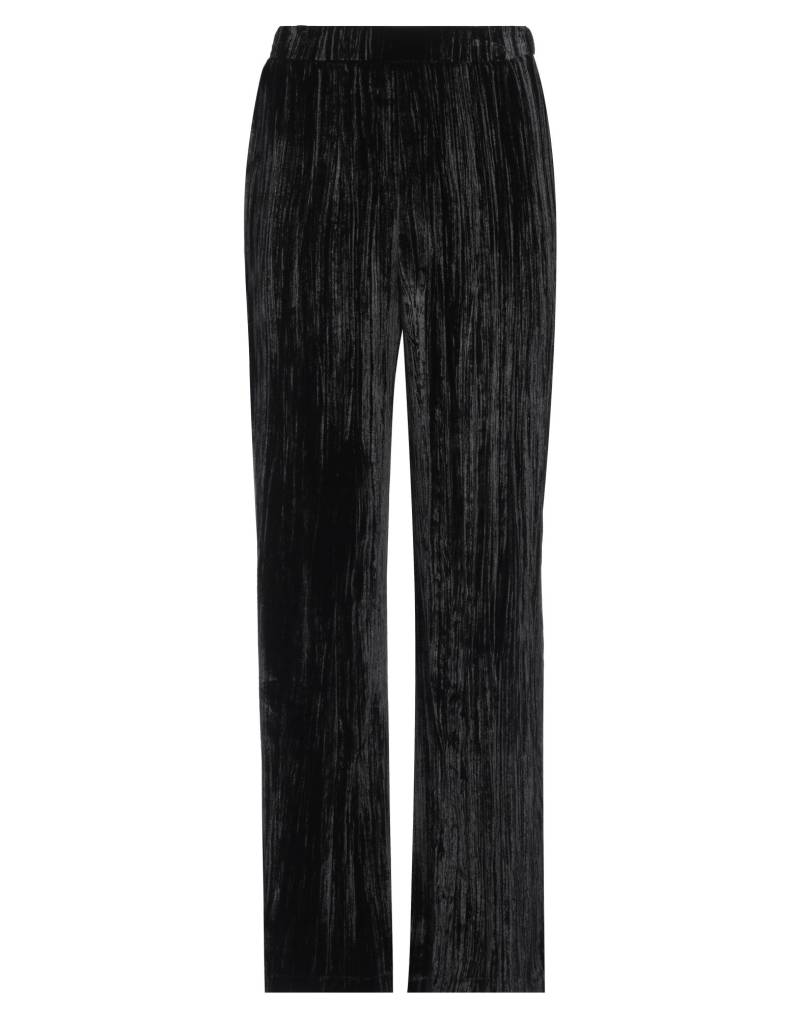 SLEEP NO MORE Hose Damen Schwarz von SLEEP NO MORE