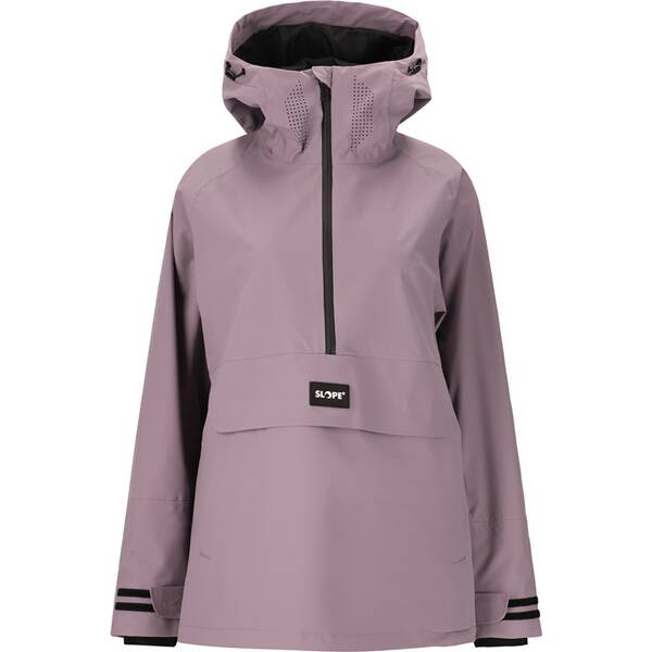 SLOPE Ski jacket Ruki von SLOPE