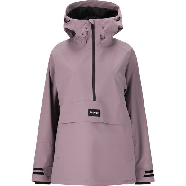 SLOPE Ski jacket Ruki von SLOPE