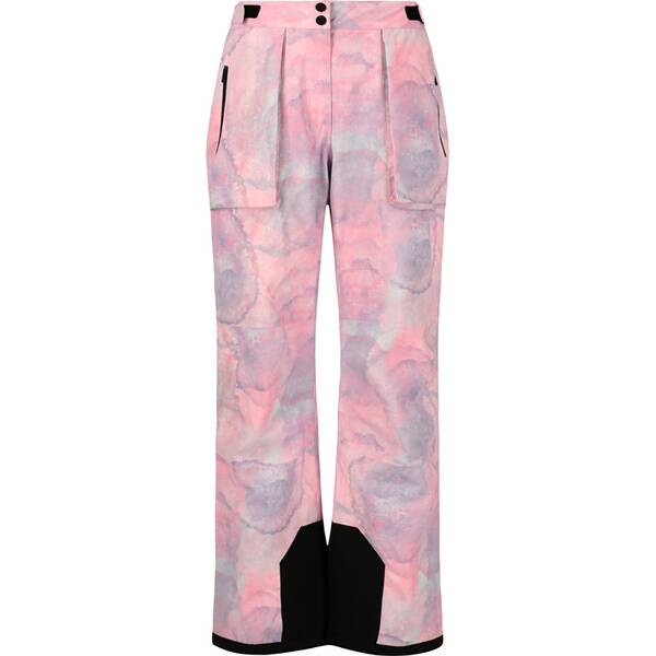 SLOPE Ski pants Killy von SLOPE