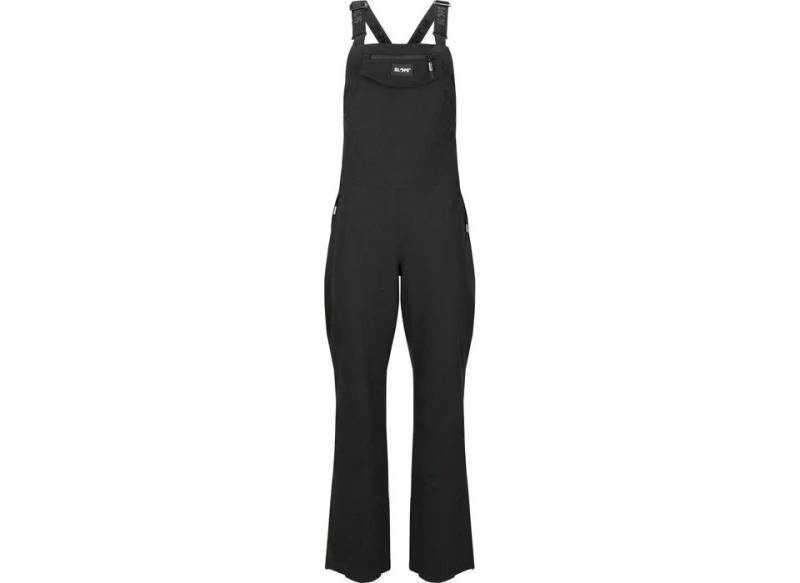 SLOPE Skihose Kenwood W Bib Pants W-PRO 15000 SLOPE Skihose Kenwood W Bib Pants W-PRO 15000 von SLOPE