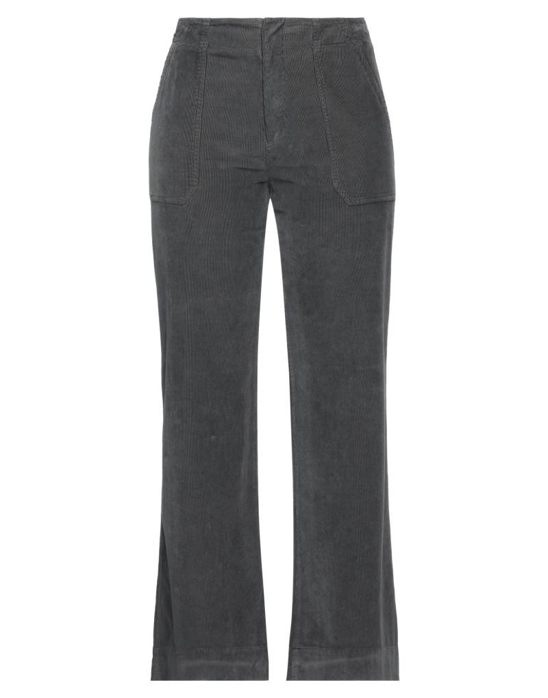 INCOTEX Hose Damen Blei von INCOTEX