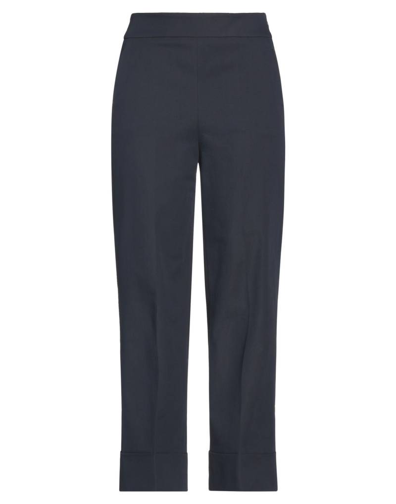 INCOTEX Hose Damen Nachtblau von INCOTEX