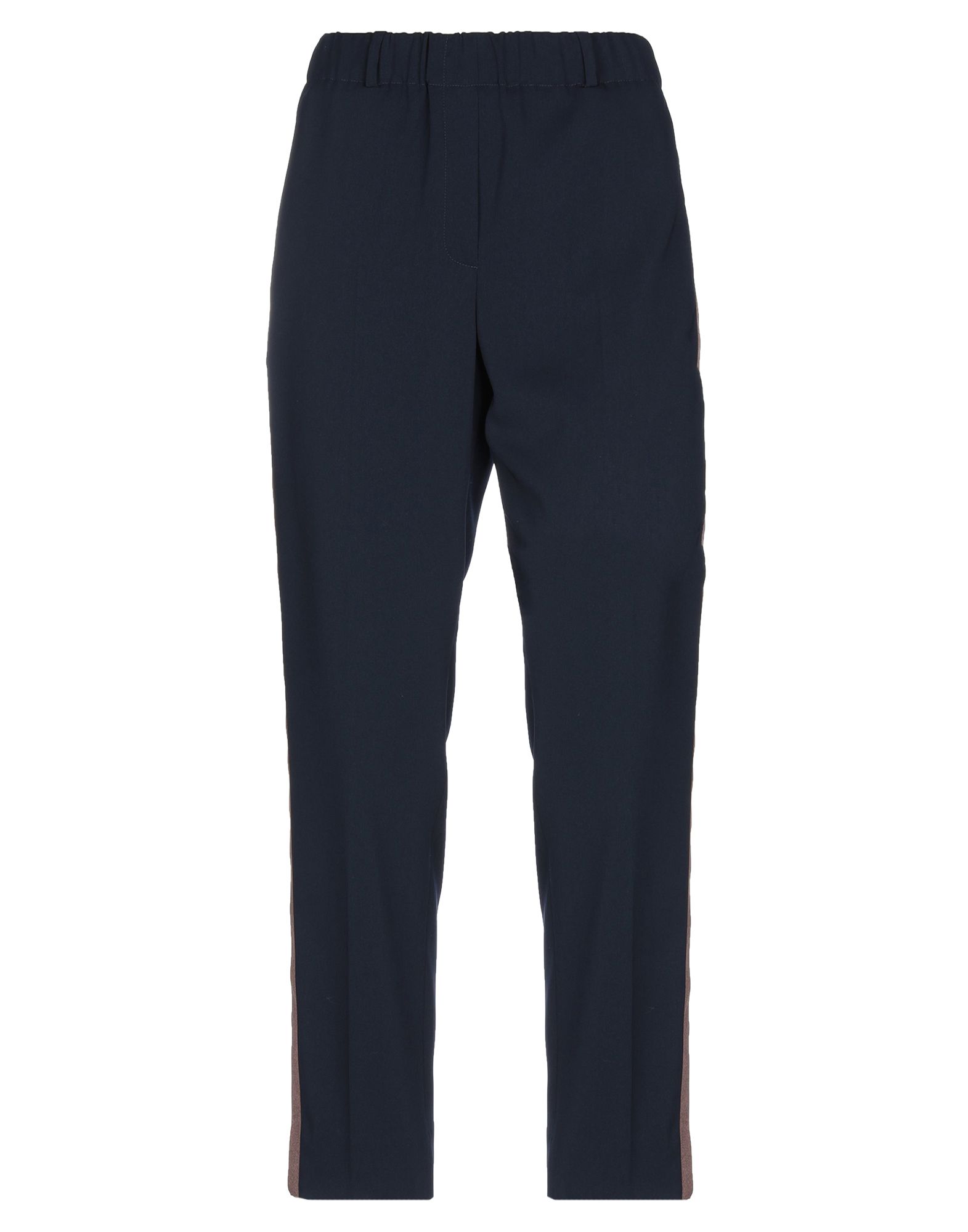INCOTEX Hose Damen Nachtblau INCOTEX Hose Damen Nachtblau von INCOTEX