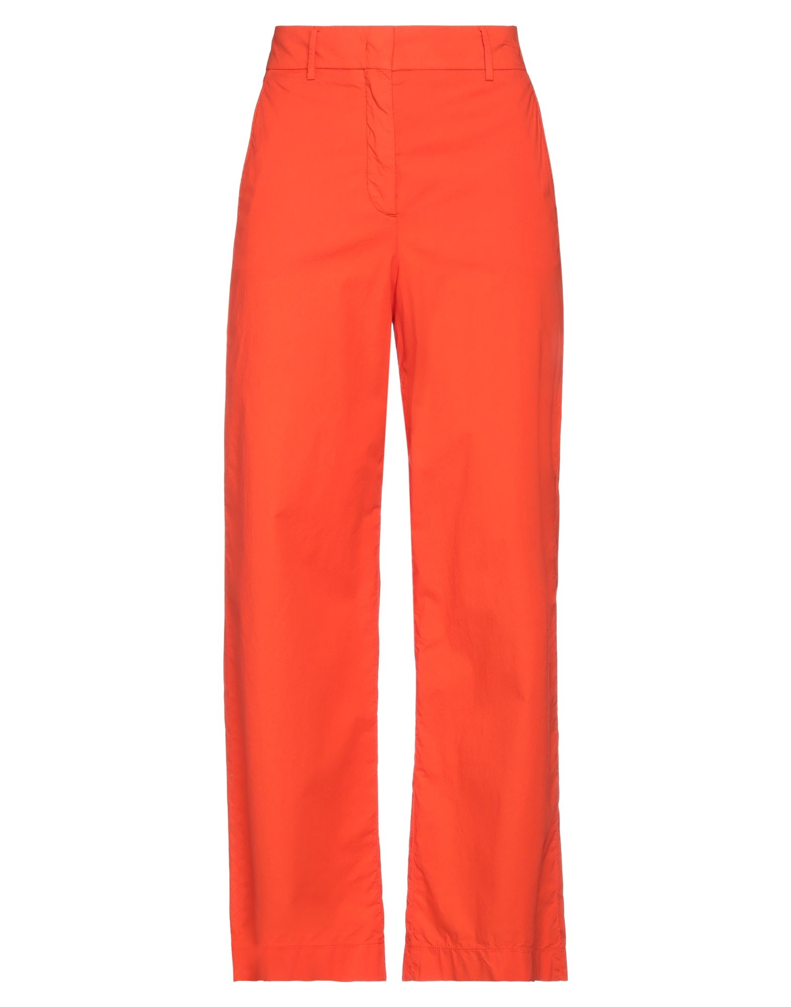 INCOTEX Hose Damen Orange von INCOTEX