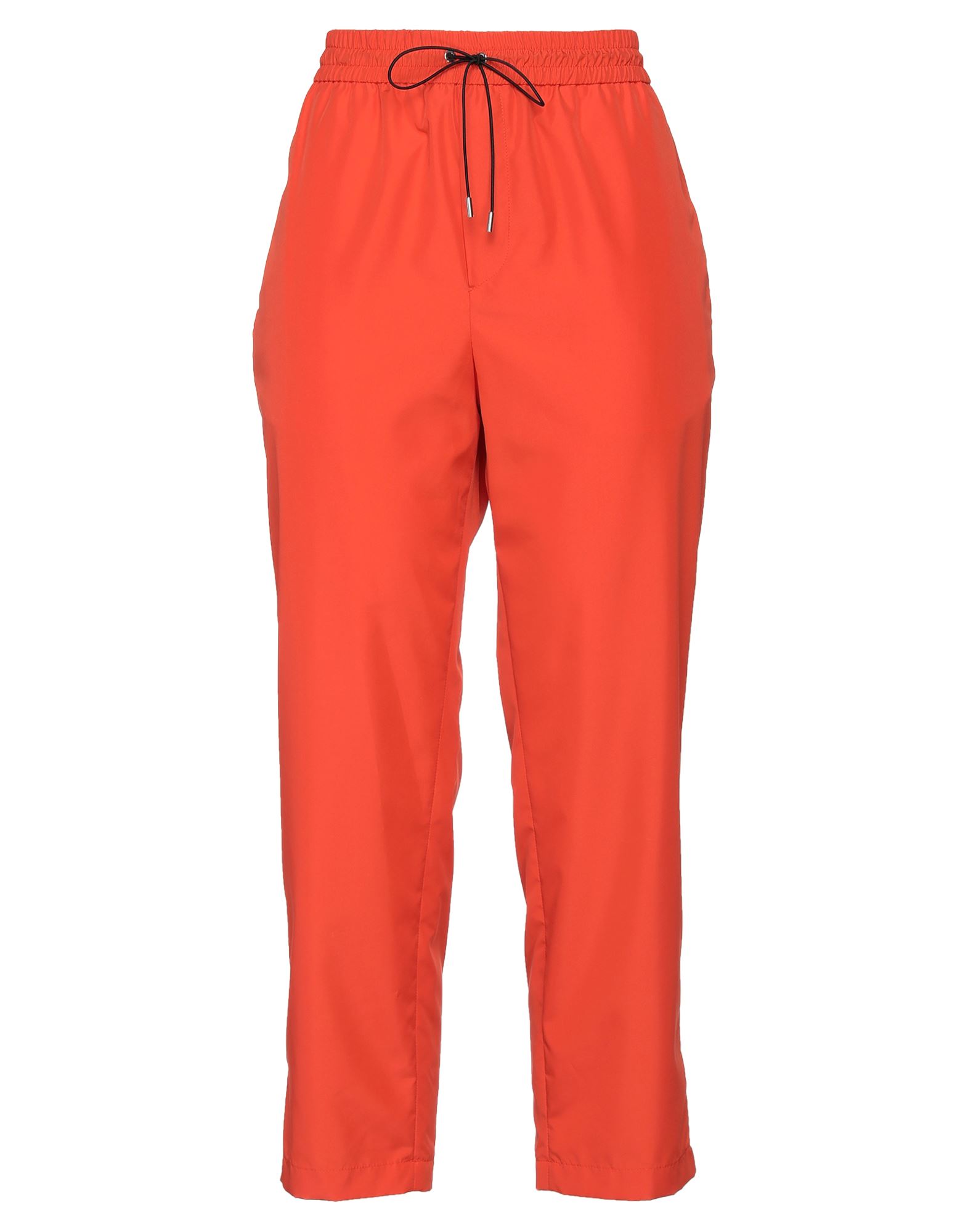 INCOTEX Hose Damen Orange von INCOTEX