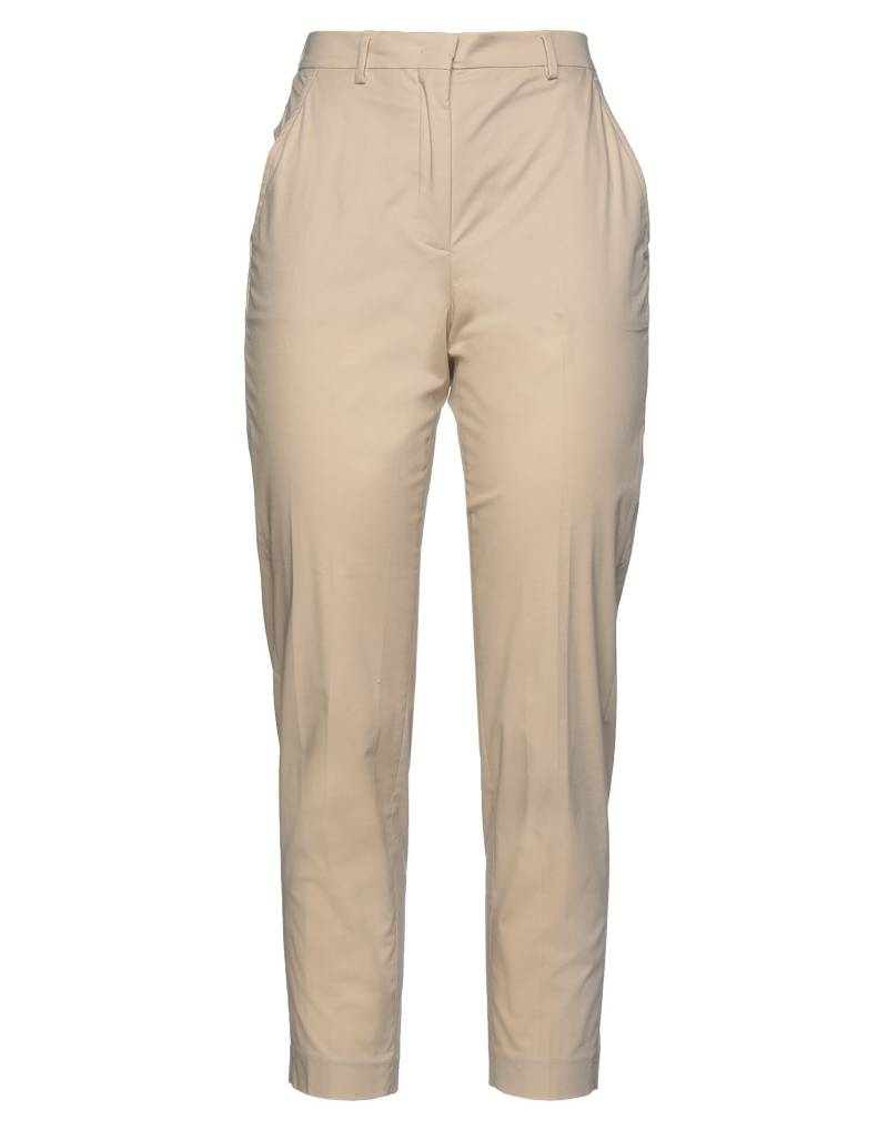 INCOTEX Hose Damen Sand von INCOTEX