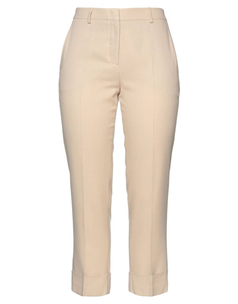 INCOTEX Hose Damen Sand von INCOTEX