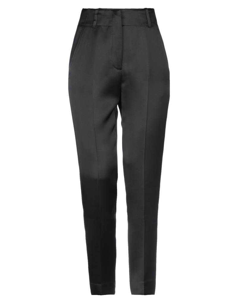 INCOTEX Hose Damen Schwarz von INCOTEX