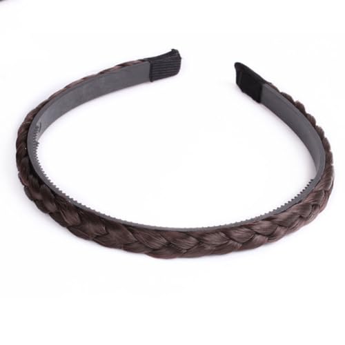 Damen Haarreif, Fischschwanz, Zopf Stirnband, Stirnbänder, verziert Haarreifen - Party, Hochzeit, Kopfschmuck, Haarband für Frauen und Mädchen Haarbänder Damen Haarreif, Fischschwanz, Zopf Stirnband, Stirnbänder, verziert Haarreifen - Party, Hochzeit, Kopfschmuck, Haarband für Frauen und Mädchen Haarbänder von SLTXLNXH
