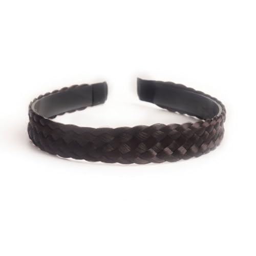 Damen Haarreif, Fischschwanz, Zopf Stirnband, Stirnbänder, verziert Haarreifen - Party, Hochzeit, Kopfschmuck, Haarband für Frauen und Mädchen Haarbänder Damen Haarreif, Fischschwanz, Zopf Stirnband, Stirnbänder, verziert Haarreifen - Party, Hochzeit, Kopfschmuck, Haarband für Frauen und Mädchen Haarbänder von SLTXLNXH