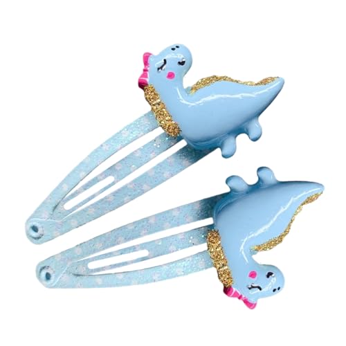 1Pair Cartoon Haarclip Fantasy Themat 1Pair Cartoon Haarclip Fantasy Themat von SLXLYH