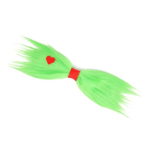 Humorvolle Cartoon Haarnadel Für Themenbezogene Veranstaltung Täglich Benutze Kinder Sichere Materialien Und Schnugele Design Sicherer Säuglingshaarclip von SLXLYH