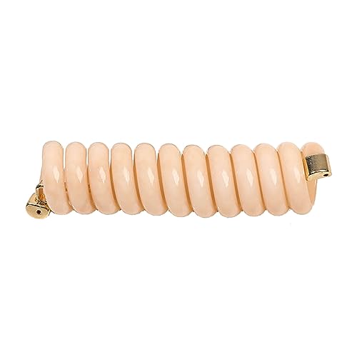 Koreanischer Stil Bündelung Telefonleitung Haarringe Gummiband Mode Erwachsene Kinder Mädchen Schachtelhalm Haarschmuck Koreanischer Stil Bündelung Telefonleitung Haarringe Gummiband Mode Erwachsene Kinder Mädchen Schachtelhalm Haarschmuck von SLXLYH