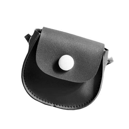 Modehandtasche Kinder Geldbeutel Crossbody Tasche Teen Mädchen Brieftasche PU Leder Umhängetaschen Kleine Münzbeutel Geburtstag Geschenke Kinder Geldbeutel Kleinkind Geschenke Für Kleine Mädchen von SLXLYH