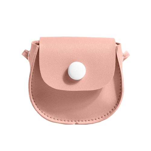 Modehandtasche Kinder Geldbeutel Crossbody Tasche Teen Mädchen Brieftasche PU Leder Umhängetaschen Kleine Münzbeutel Geburtstag Geschenke Kinder Geldbeutel Kleinkind Geschenke Für Kleine Mädchen von SLXLYH