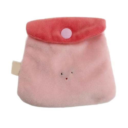 Multifunktionaler Aufbewahrungstasche Wechseln Geldbeutel Schöne Münzgrundtasche Toy Bag Kopfhörerbeutel Plüschhalte Brieftaschen Münzbeutel Geldbeutel Multifunktionaler Aufbewahrungstasche Wechseln Geldbeutel Schöne Münzgrundtasche Toy Bag Kopfhörerbeutel Plüschhalte Brieftaschen Münzbeutel Geldbeutel von SLXLYH