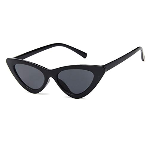 SLXLYH Mode für Kinder, Jungen, Mädchen, für Sonnenbrille, Vintage-Stil, Fotografie-Requisiten, Sonnenschutz, Strand, Retro, Herren, Rot SLXLYH Mode für Kinder, Jungen, Mädchen, für Sonnenbrille, Vintage-Stil, Fotografie-Requisiten, Sonnenschutz, Strand, Retro, Herren, Rot von SLXLYH