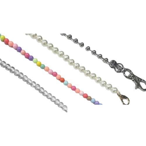 SLXLYH Modisches unregelmäßiges Hutketten-Set, Unisex, verstellbare Legierung, Kopfbedeckung, Kette, Party, Reisen, Kopfbedeckung (Yp8) von SLXLYH