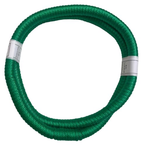 SLXLYH Traditionelles Shemagh-Stirnband, arabischer Haarreif für Erwachsene, Muslime, arabisches Stirnband, lässiger Wüstenschal, Stirnband (56 Grün) von SLXLYH