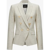 SLY010  - Aria Blazer | Damen (44) von SLY010