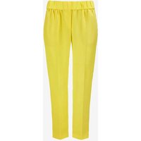 SLY010  - Fenja 7/8-Hose | Damen (40) von SLY010