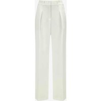 SLY010  - Flora Hose | Damen (42) von SLY010