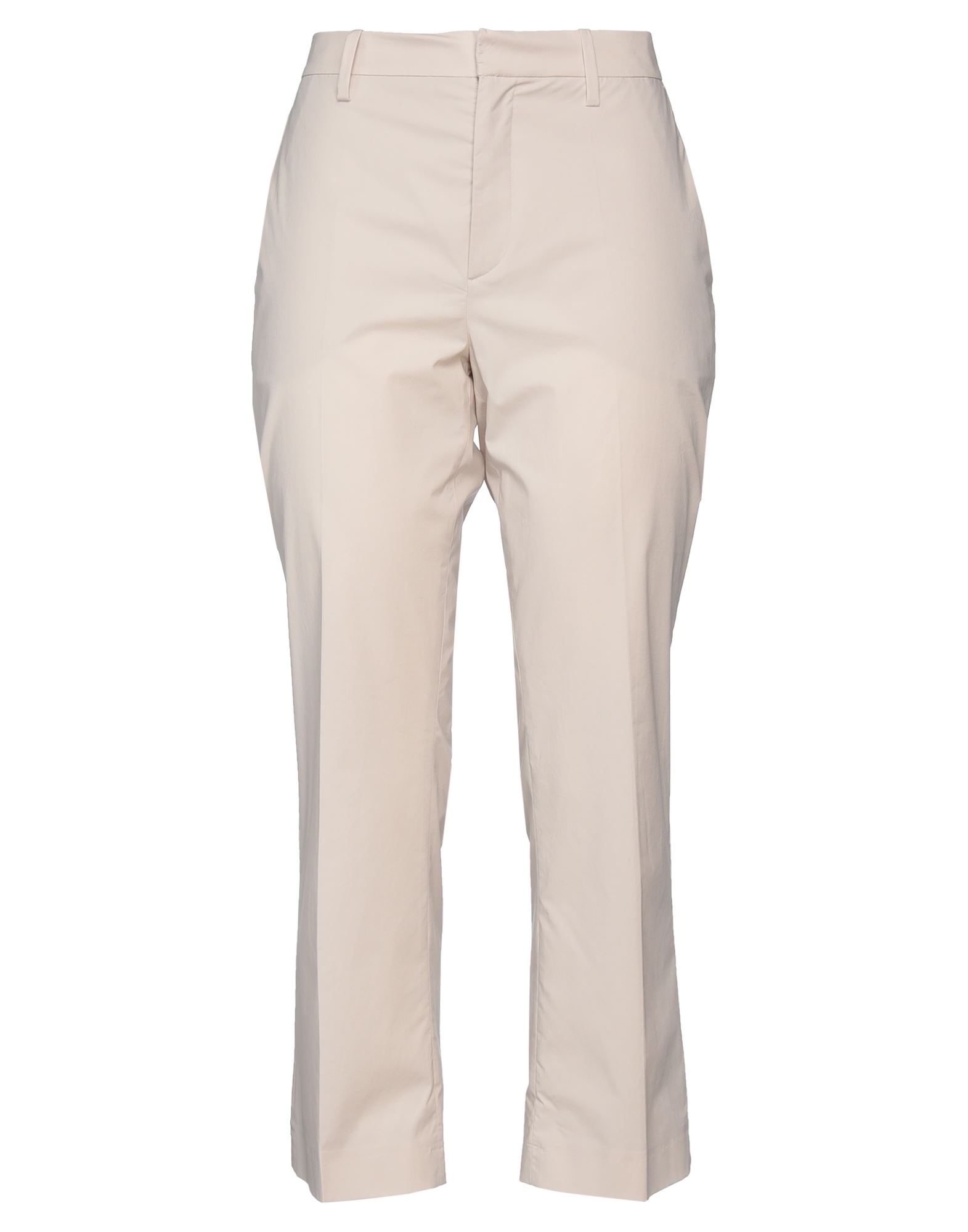 SLY010 Hose Damen Beige von SLY010