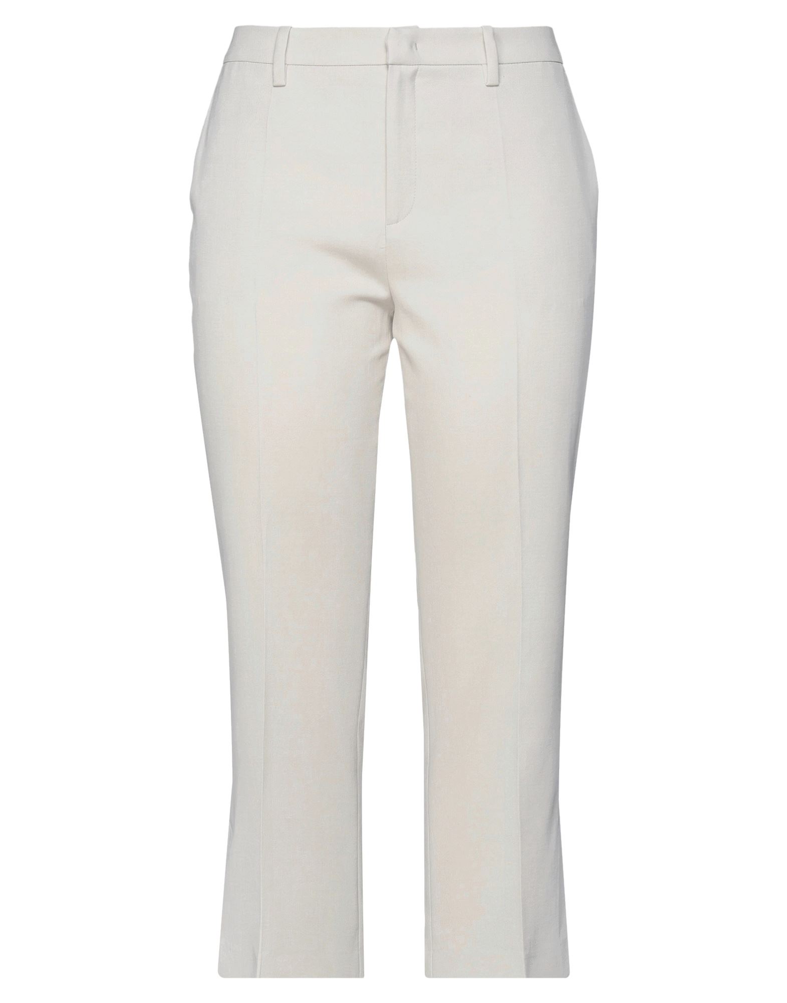 SLY010 Hose Damen Beige von SLY010