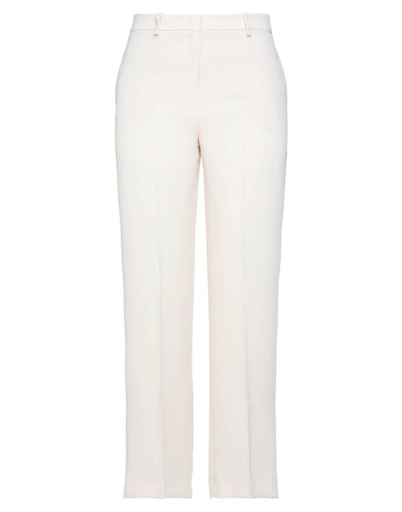 SLY010 Hose Damen Elfenbein von SLY010
