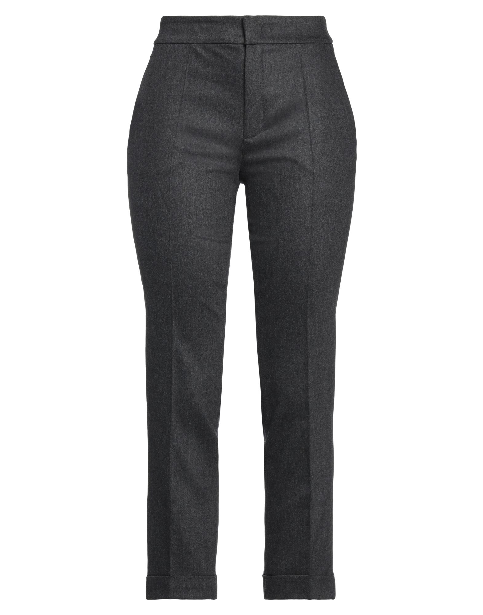 SLY010 Hose Damen Granitgrau von SLY010