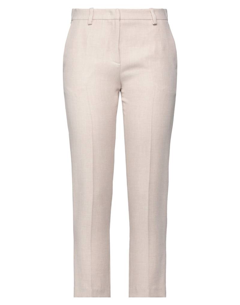 SLY010 Hose Damen Hellrosa von SLY010