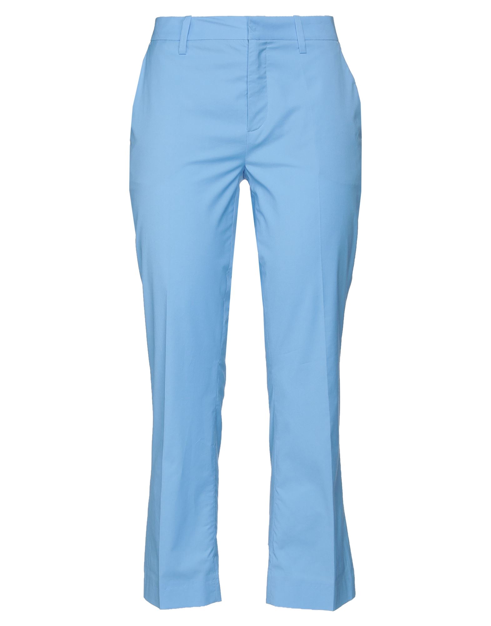 SLY010 Hose Damen Himmelblau von SLY010