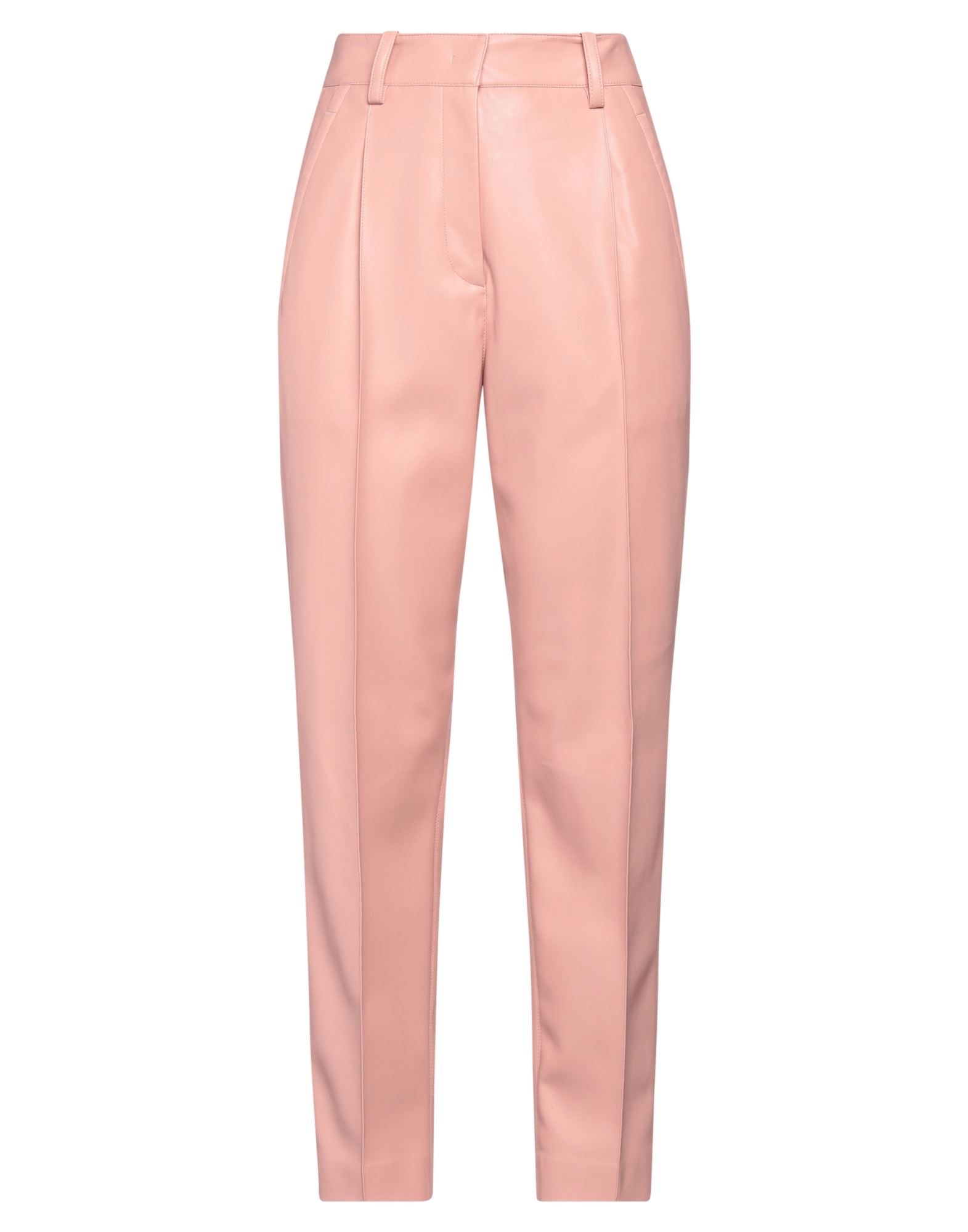 SLY010 Hose Damen Rosa von SLY010