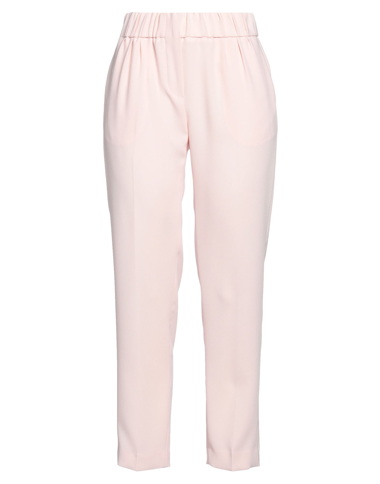 SLY010 Hose Damen Rosa von SLY010