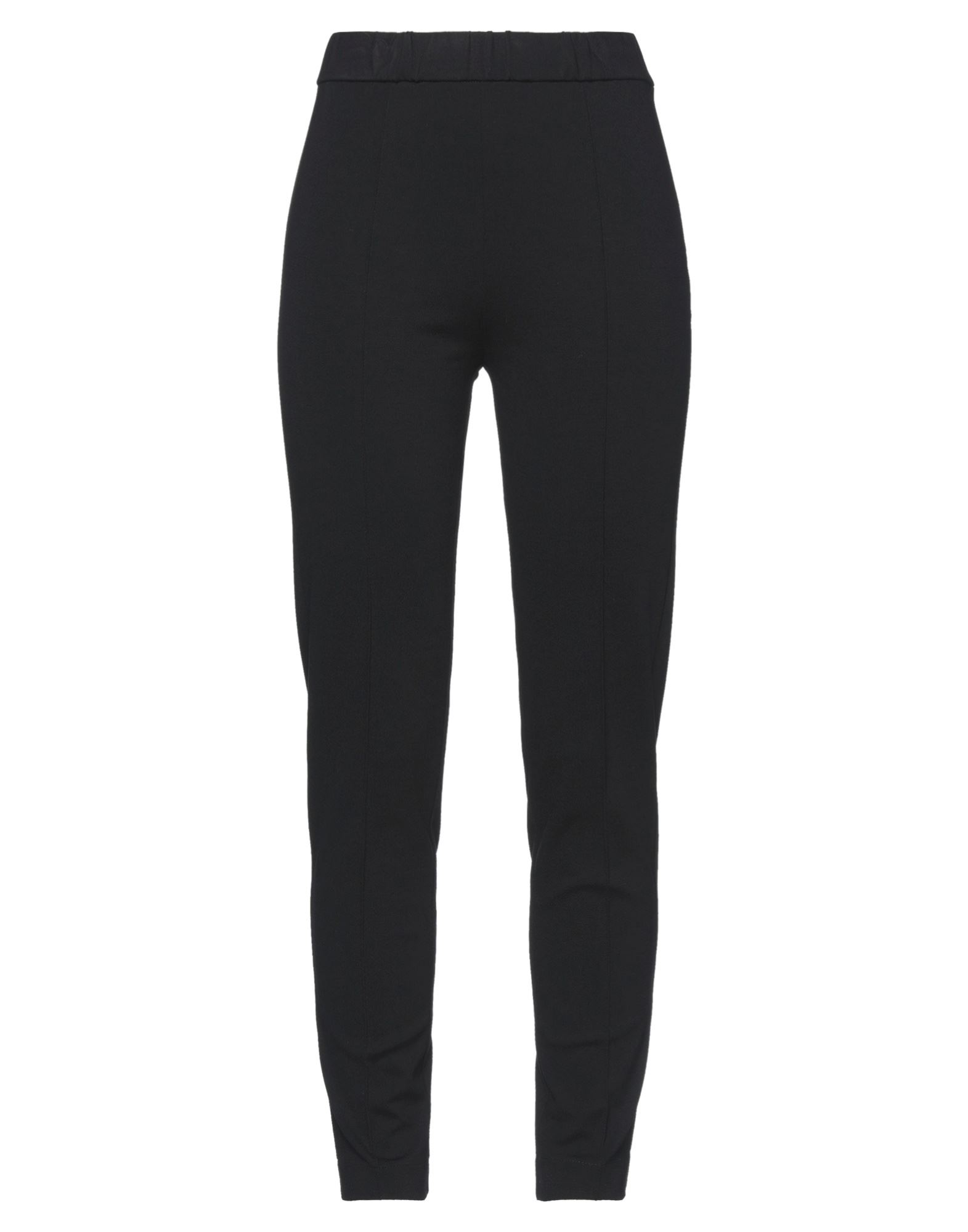 SLY010 Hose Damen Schwarz von SLY010