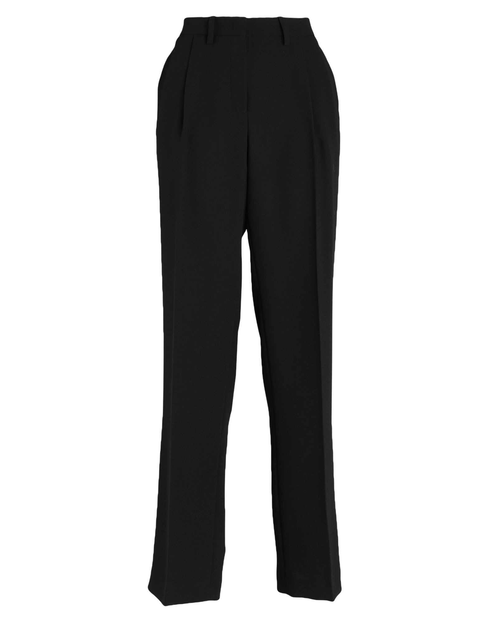 SLY010 Hose Damen Schwarz von SLY010