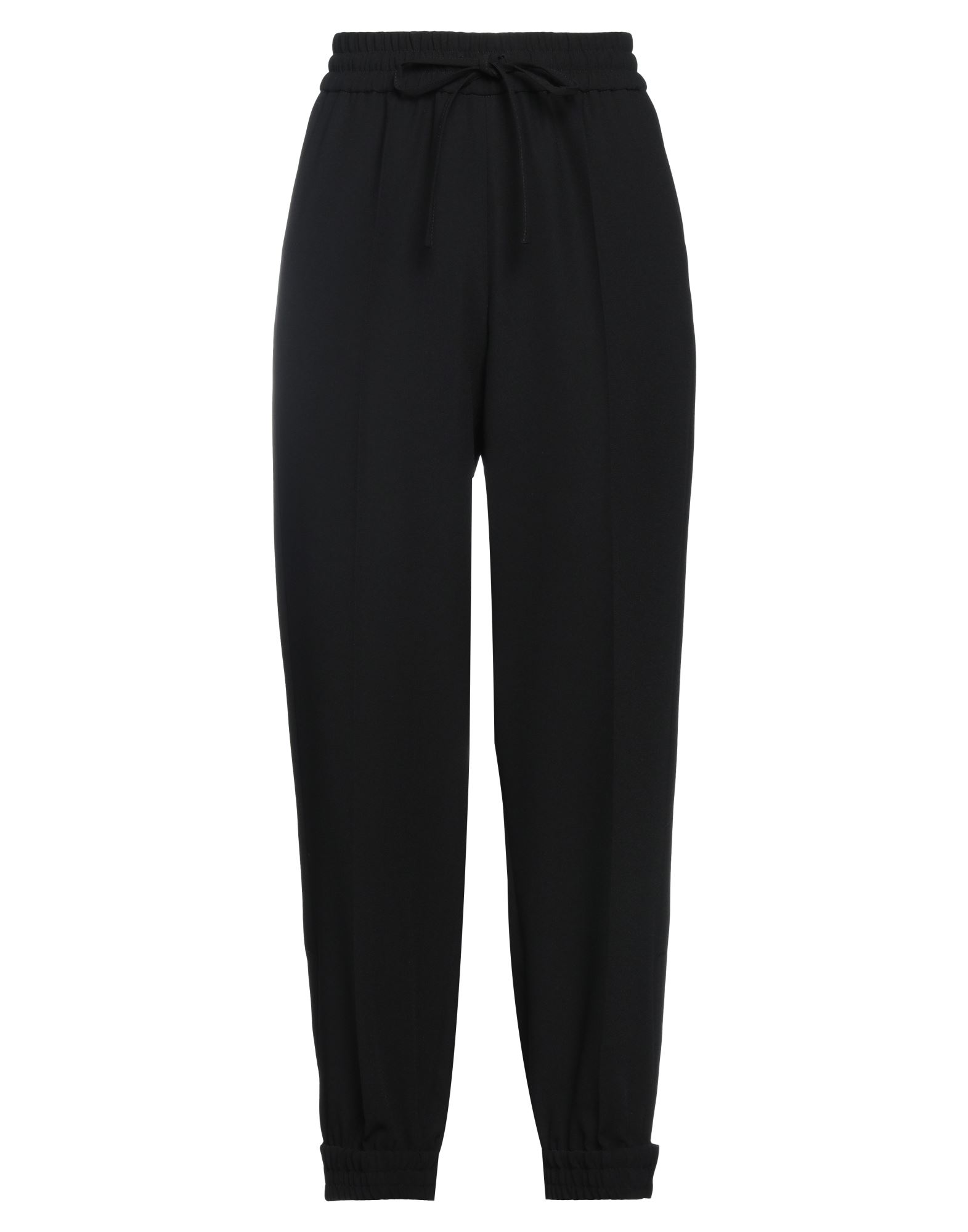 SLY010 Hose Damen Schwarz von SLY010