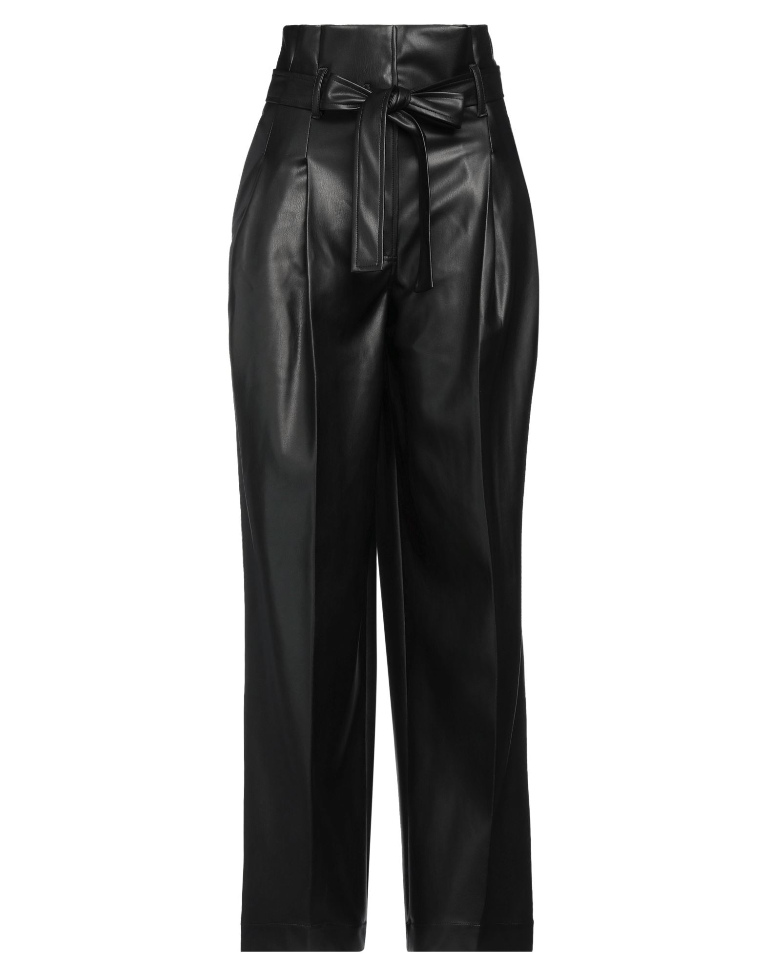 SLY010 Hose Damen Schwarz von SLY010