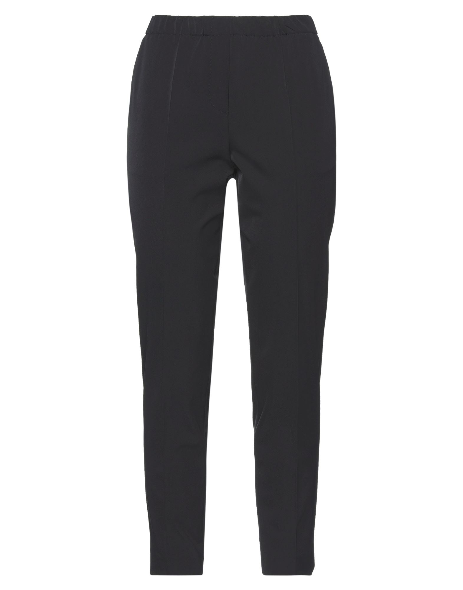 SLY010 Hose Damen Schwarz von SLY010