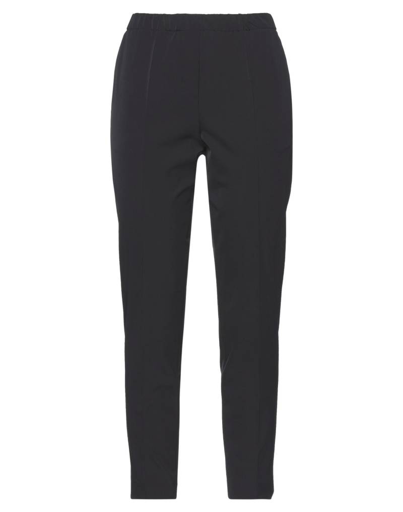SLY010 Hose Damen Schwarz von SLY010
